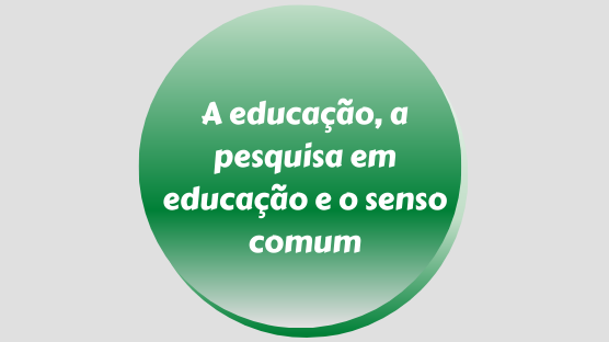 Hoje, às 15h, no canal do PPGE UFOPA no youtube, com a presença do conferencista, prof. dr. Pedro Goergen (Unicamp), clique aqui para ter acesso!