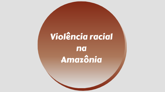 Hoje (11), 14h30, no canal do Iced no Youtube, clique aqui para assistir!
Participantes: Prof. Dr. Luiz Laurindo (Ufopa), Pedagogo Edilton Vilhena (ACONQUIPAL), Profa. Dra. Luana Guedes (Ufopa), Advogado Ciro Neto.
