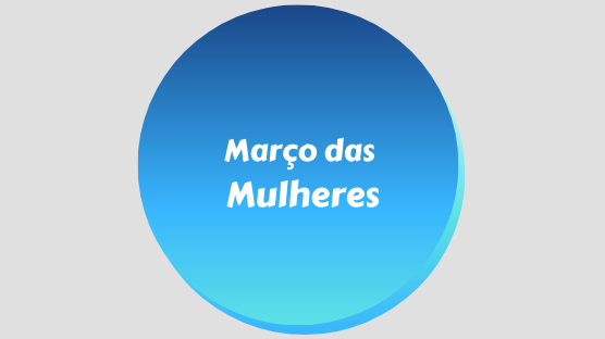 Podcast com discentes mulheres sobre os desafios na Universidade.
Arrecadação de produtos de higiene pessoal para a Casa Rosa até dia 31/03/2022.
Sorteio de brindes para discentes da Ufopa no R. U. dia 25/03/2022.
Clique aqui e confira todos os detalhes!