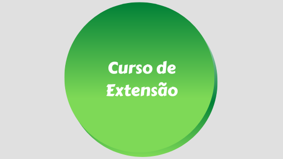 O curso promoverá o estudo de textos das obras A ideologia da competência, de Marilena Chauí, publicado em 2022, e O privilégio da servidão: o novo proletariado de serviços da era digital, publicado em 2018, de autoria de Ricardo Antunes. Faça sua inscrição até dia 30 de junho!