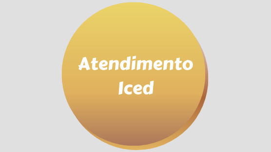 A Gestão Acadêmica está atendendo presencialmente na sala da gestão administrativa (G. Adm.), de 08h às 20h; na mesma sala, servidores da G. Adm. estão realizando atendimento presencial, de 08h às 12h, 14h às 18h. Os demais setores continuam atendendo de forma remota, clique aqui e confira o endereço de e-mail de cada setor para enviar suas demandas!