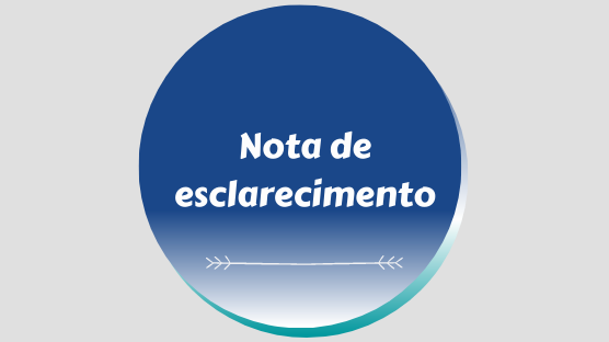 Obrigatoriedade de uso de máscaras, respeito ao distanciamento social e o porte de comprovante de esquema vacinal completo para acesso às dependências da Ufopa.