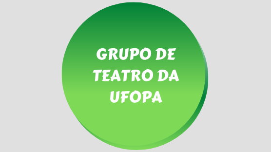 As inscrições para o projeto serão realizadas, on line, até 31 de março. Todos os interessados em participar de um dos núcleos formativos do Projeto Iurupari – Grupo de Teatro, deverão redigir uma "carta de intenção" no formulário digital, que deverá conter a resposta da pergunta: PORQUE FAZER TEATRO NO PROJETO IURUPARI – GRUPO DE TEATRO DA UFOPA? Para mais informações clique aqui!