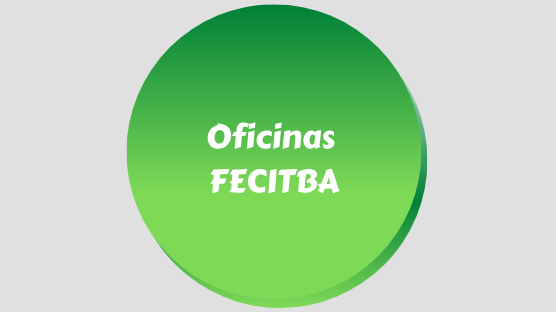 Público alvo: professores do ensino fundamental (anos finais), médio e técnico integrado com médio de qualquer área do conhecimento; demais profissionais da educação que atuam nas escolas públicas dos municípios do Baixo Amazonas e que tenham interesse de desenvolver projetos de iniciação científica.
Clique aqui para obter mais informações!