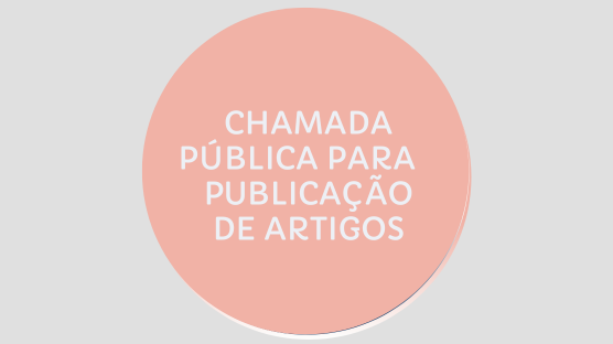 O Grupo de Estudos, Pesquisa e Extensão em Educação Ambiental (GEPEEA)  lançará o II livro do GEPEEA “Educação Ambiental na Amazônia: realidades e desafios”, para o qual está aceitando inscrição de artigos até dia 30/08/2023. Clique aqui e confira a chamada na íntegra!