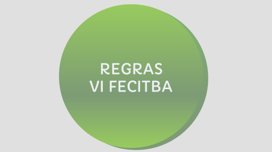 Confira o regulamento da VI Feira de Ciências e Tecnologias Educacionais da Mesorregião do Baixo Amazonas, clicando aqui!
