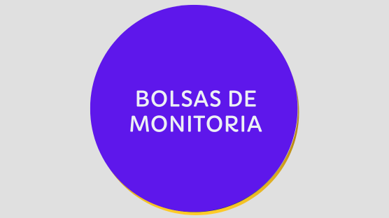 Podem ser inscrever alunos dos Cursos de Letras, História, Geografia e Pedagogia no período de 09 a 15 de maio de 2023. Clique aqui e leia o edital!