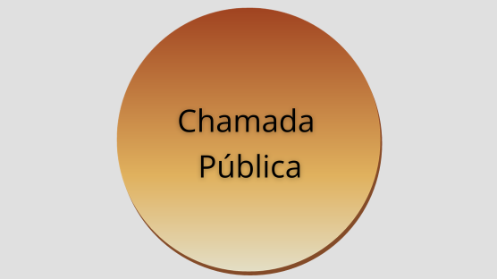Os interessados em publicar artigos, relatos, ensaios ou entrevistas devem enviar seus textos para programamisordorr@gmail.com até 20 de outubro de 2023. Clique aqui e saiba mais!