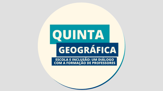 Evento será realizado na quinta-feira, dia 15 de junho de 2023, às 8h30min no Auditório Wilson Fonseca da Unidade Rondon – Ufopa/Santarém.