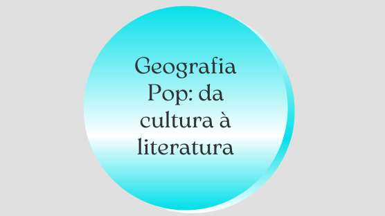 O evento ocorrerá no saguão da Unidade Rondon no dia 02/05, das 15h às 17h30, clique aqui e saiba mais!