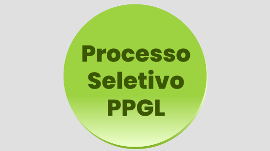 A Coordenação do Programa de Pós-graduação em Letras da Universidade Federal do Oeste do Pará torna público o Edital contendo as normas do processo seletivo 2023 do PPGL-Ufopa – Mestrado Acadêmico em Letras para preenchimento de 17 vagas para a turma 2024, com início no próximo ano.