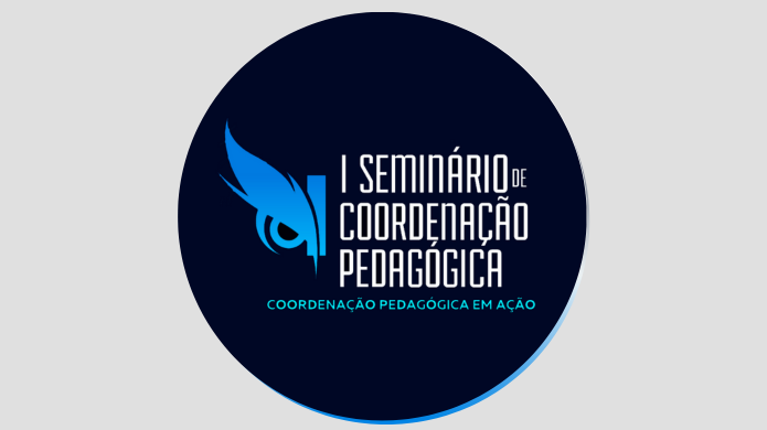 A Ufopa promove dias 29 e 30 de junho de 2023 o I Seminário de Coordenação Pedagógica. As inscrições estarão abertas de 04 a 25 de junho.