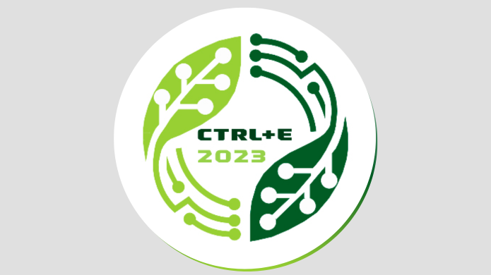 Em 2023 a UFOPA sediará o Congresso sobre Tecnologias na Educação (Ctrl+E 2023) nos dias 23, 24 e 25 de agosto. O Ctrl+E é um evento científico que pela primeira vez ocorrerá no Pará, com um caráter nacional ao invés de regional.