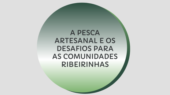 Dia 27/04/2023, às 8h30, no auditório Wilson Fonseca, clique aqui e saiba mais!