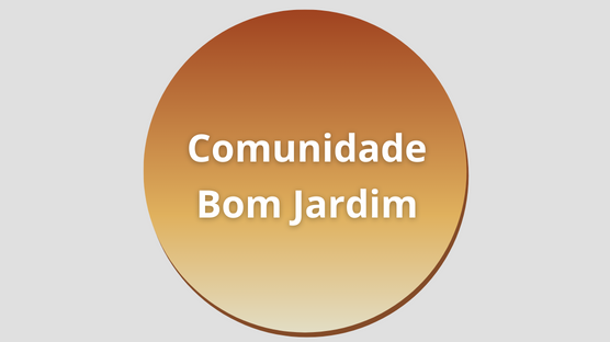Como parte da programação de Recepção do Semestre Letivo, servidores técnicos e docentes visitaram a Comunidade Bom Jardim no dia 23 de janeiro, clique aqui e confira todos os detalhes!