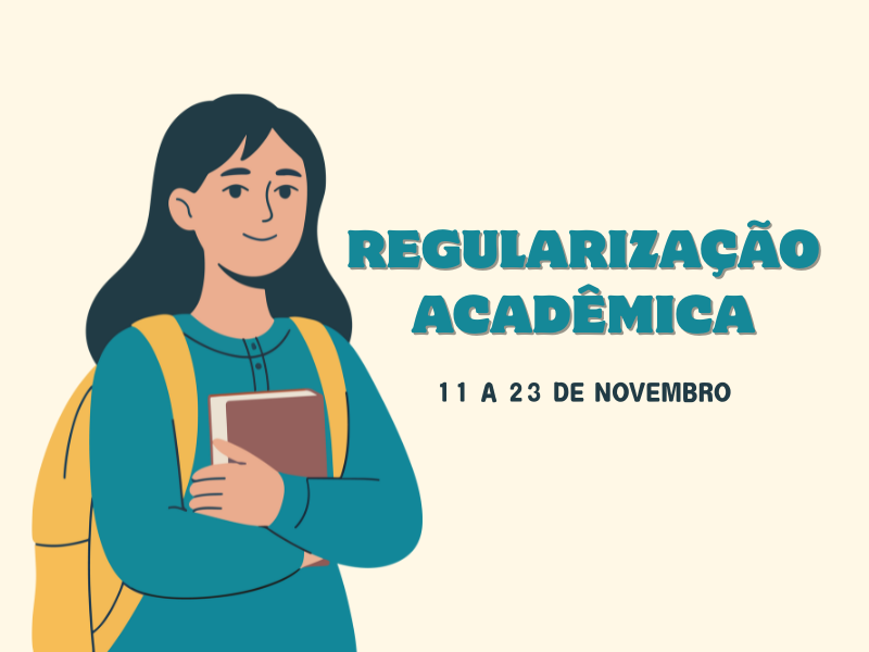 Clique para mais informações