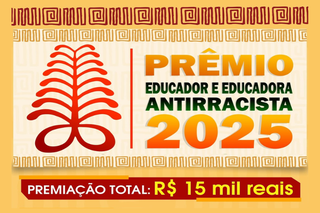 Iniciativa do Grupo AFROLIQ valoriza práticas pedagógicas antirracistas na Educação Básica
