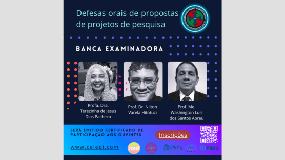 Clique para mais informações