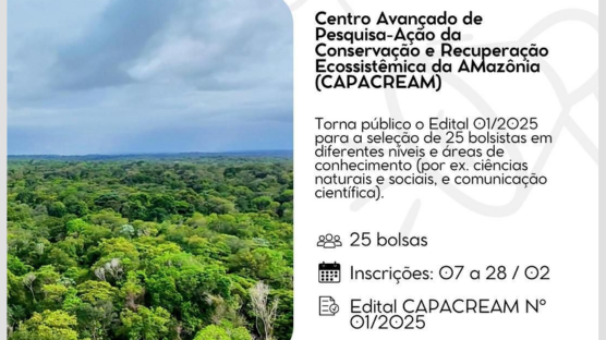 Clique para acessar o edital.