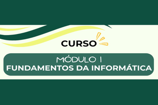 Inclusão Digital para Estudantes Indígenas e Quilombolas do ICED