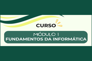 Inclusão Digital para Estudantes Indígenas e Quilombolas do ICED