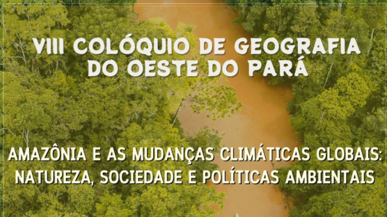 De 23 a 25 de outubro de 2025