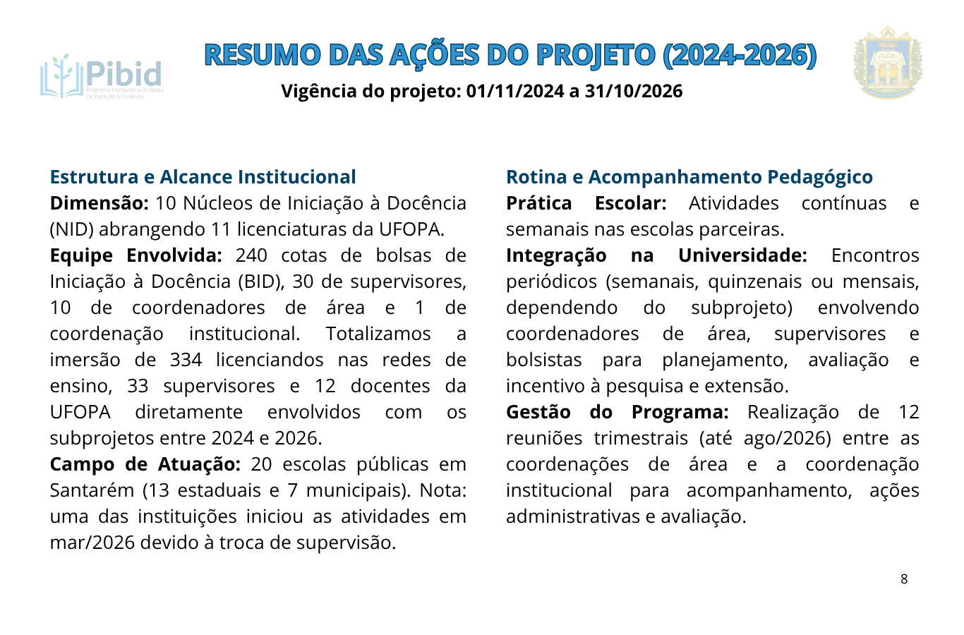 /media/file/site/iced/imagens/2026/0695904d-fb83-4c56-bf45-de077bcf7a4e.png