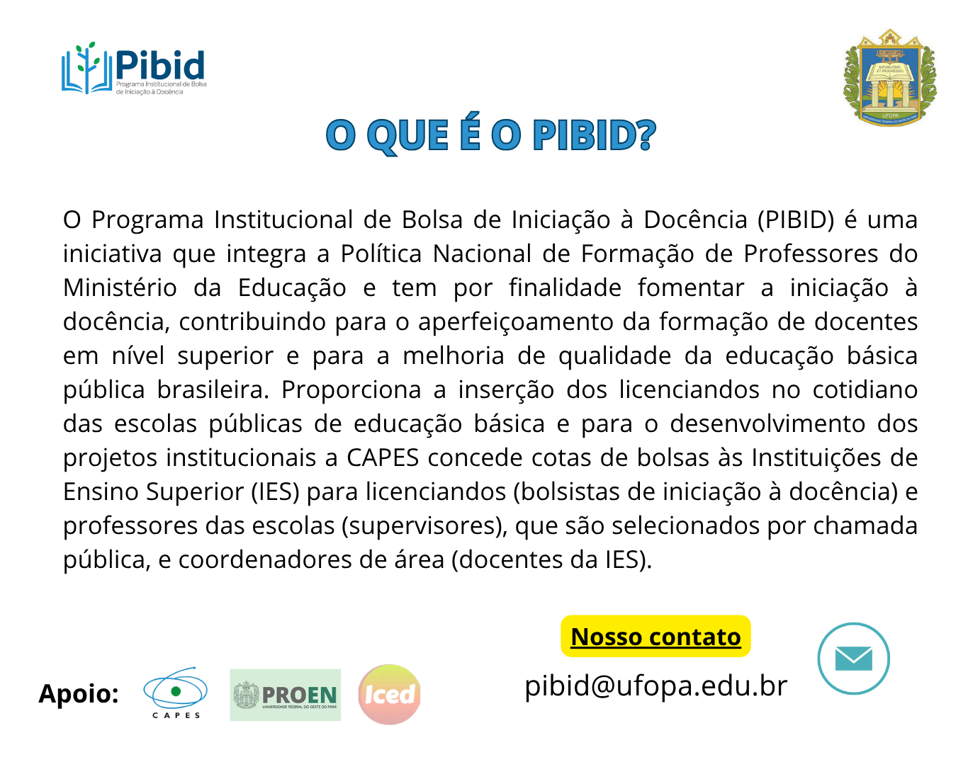 /media/file/site/iced/imagens/2026/0aa72520-83b6-4afd-a86f-60c984347cee.png