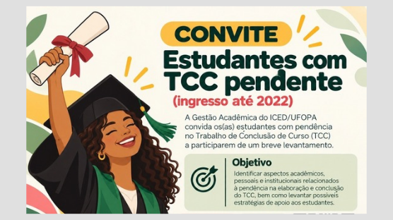 até o dia 24/10/2026
