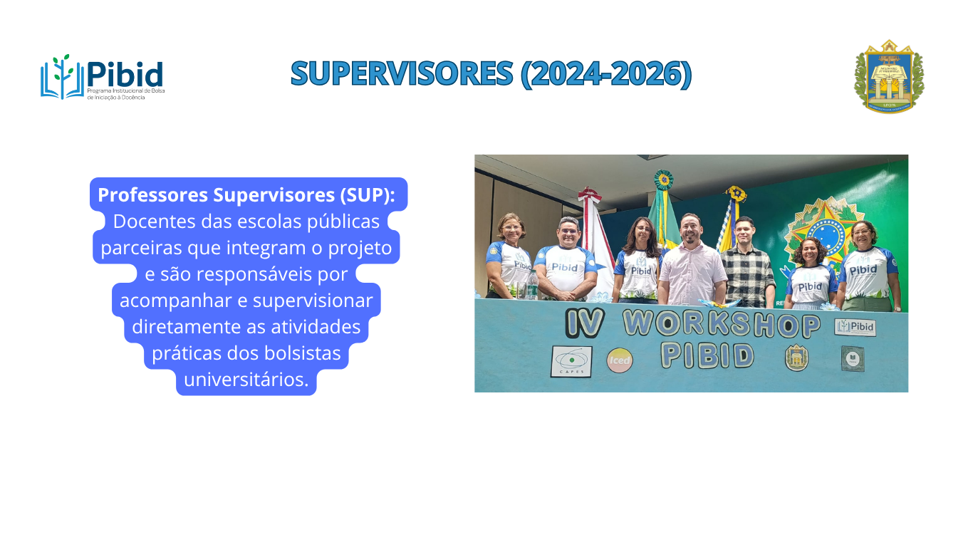 /media/file/site/iced/imagens/2026/1453ad07-c512-47a5-880e-deed57534230.png