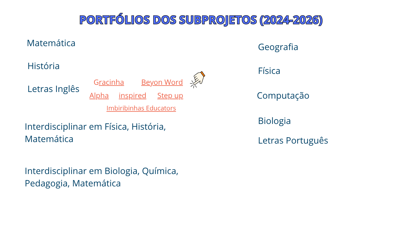 /media/file/site/iced/imagens/2026/1aec8e7b-807c-4feb-bfe9-34b3b298a9de.png
