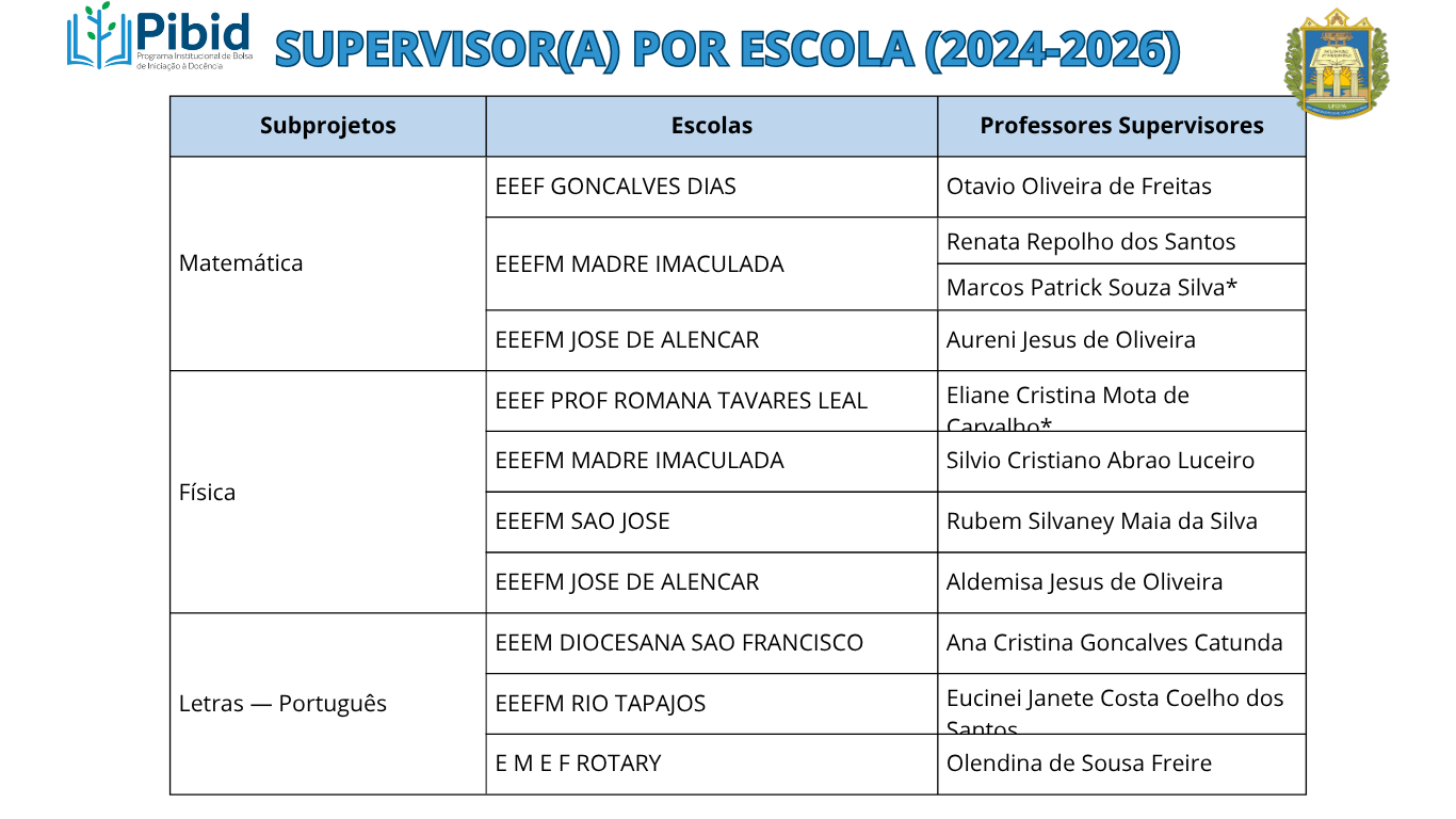 /media/file/site/iced/imagens/2026/1ecfe6f2-5483-4e87-bcb8-59f5c37fdd97.png