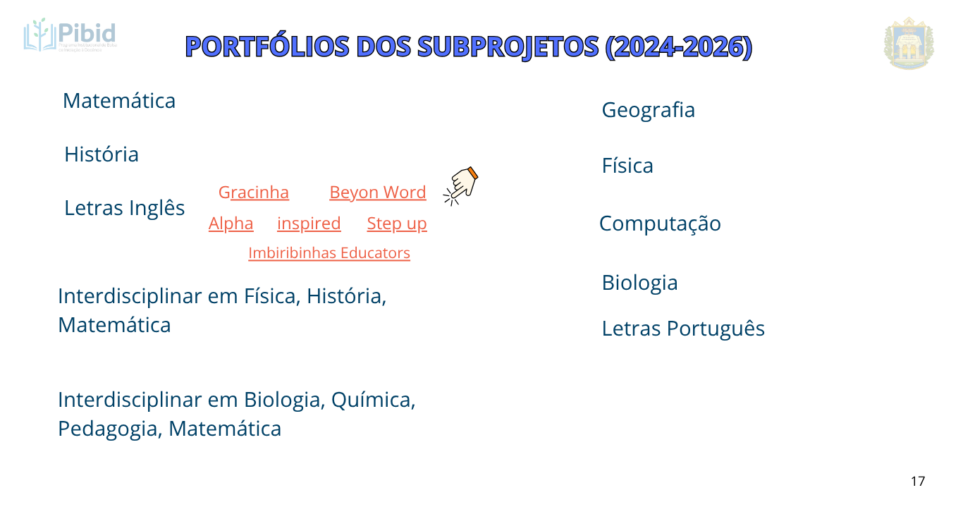 /media/file/site/iced/imagens/2026/289c24dc-e136-402c-876d-c7eb340f085c.png