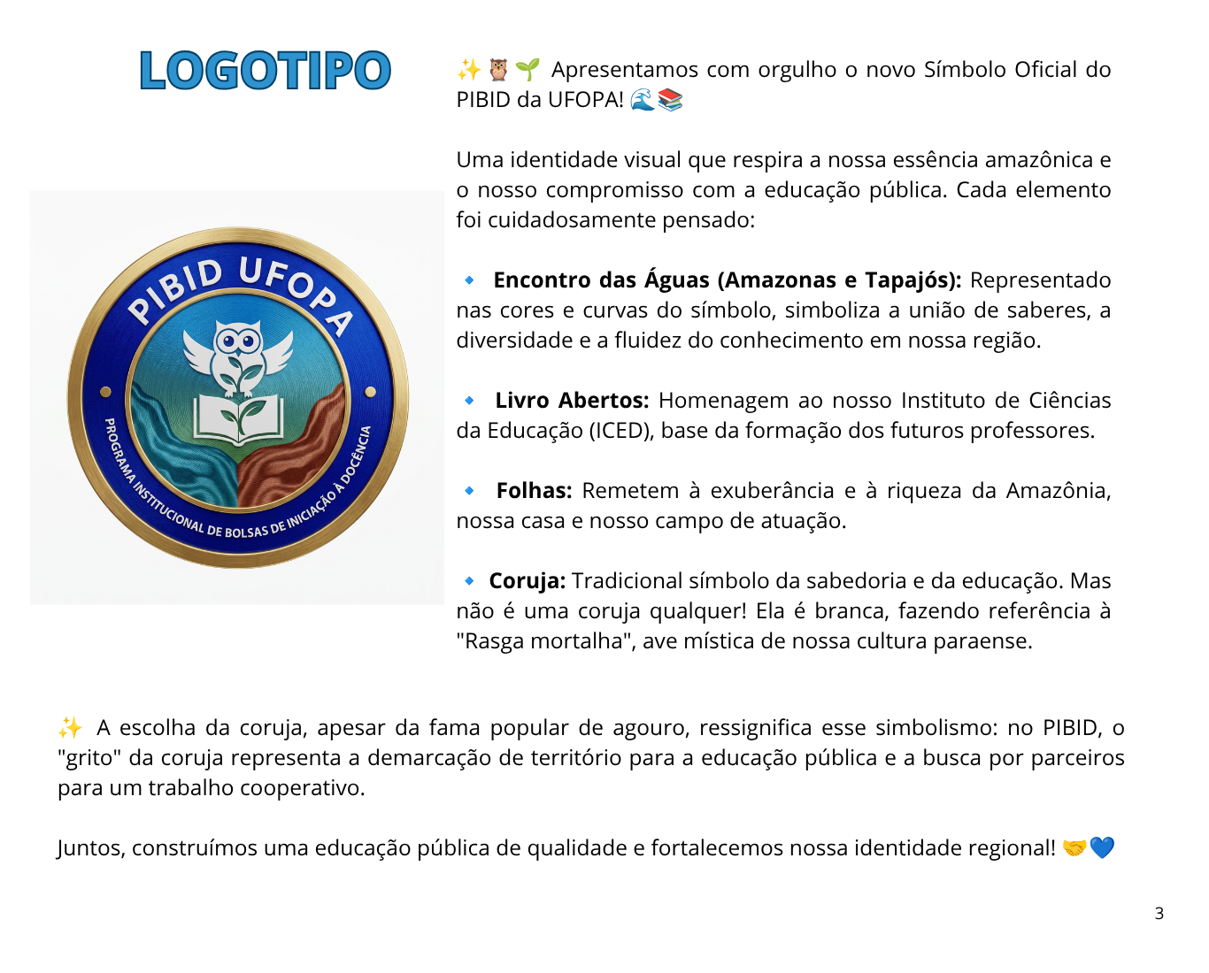 /media/file/site/iced/imagens/2026/2da199b3-7968-4fc8-af48-316b14c40627.png