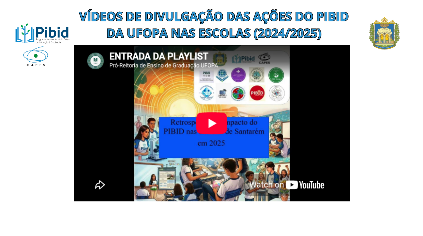 /media/file/site/iced/imagens/2026/3cad8f12-85de-4bcd-9c3e-61bbd89e1d07.png