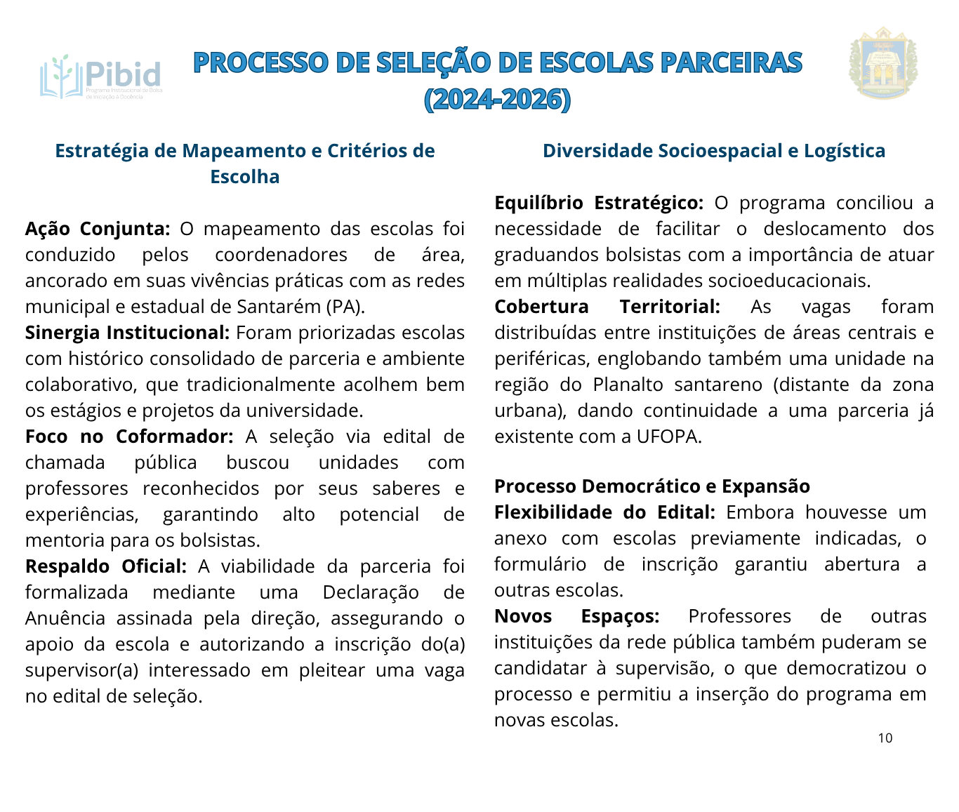 /media/file/site/iced/imagens/2026/4cea1d93-4cf8-46d9-b83e-a8df3550cfb9.png