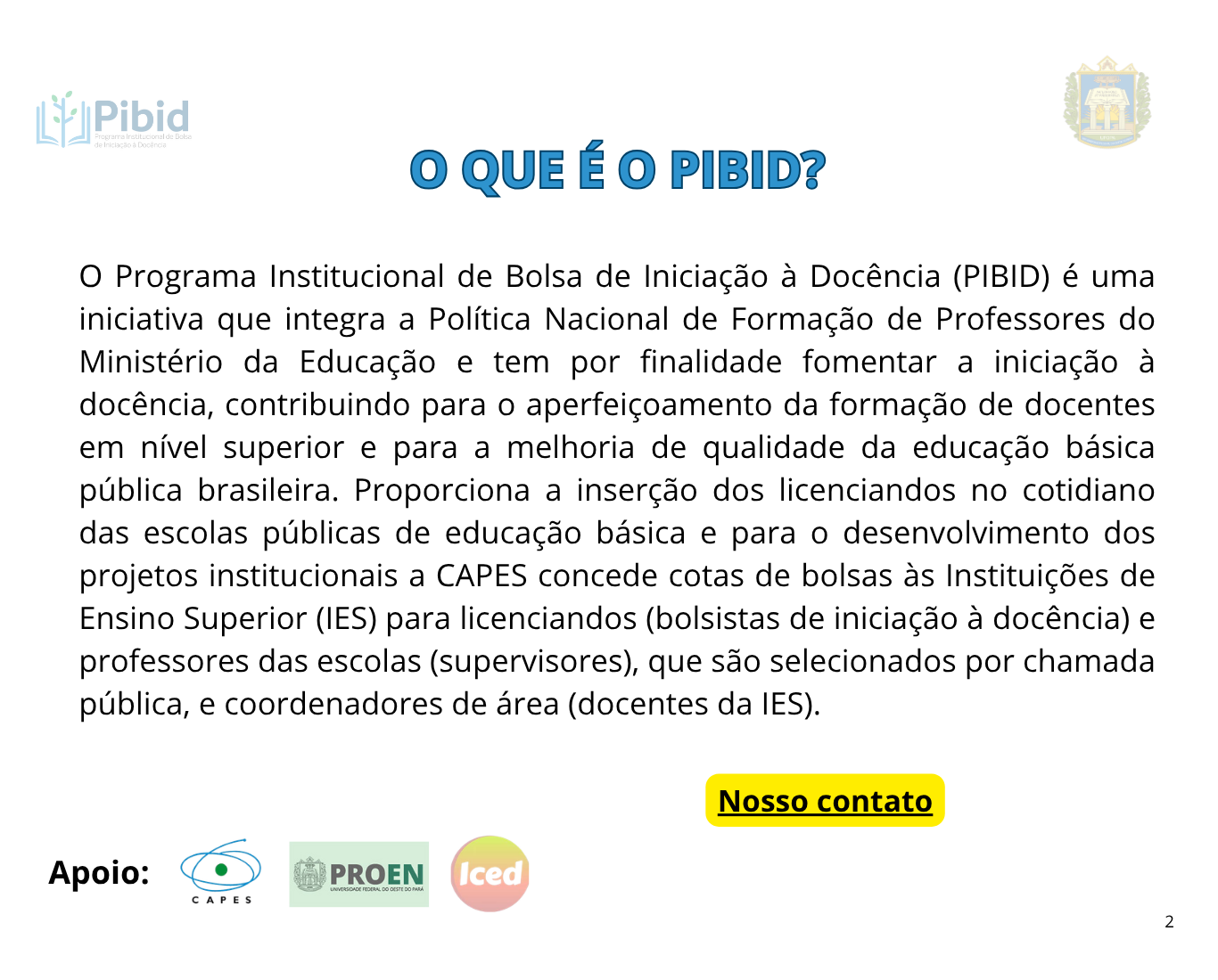 /media/file/site/iced/imagens/2026/4e510666-f6f8-4b69-802d-e0f2d1b3bb63.png