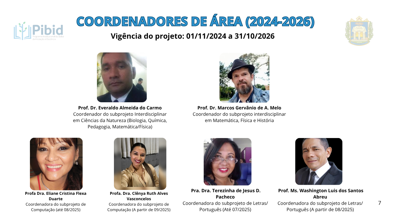 /media/file/site/iced/imagens/2026/60f11040-4e20-40bb-82e0-4c350db9caee.png