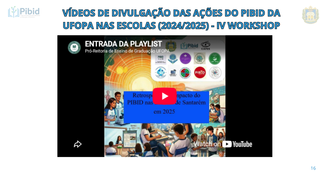 /media/file/site/iced/imagens/2026/68b6772d-df46-43f4-aaf2-14b76d06122a.png