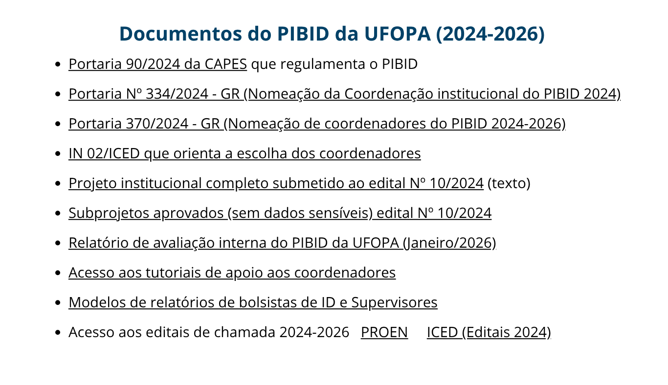 /media/file/site/iced/imagens/2026/7aacb63b-5937-4ec1-9b19-9e3d96efc57b.png