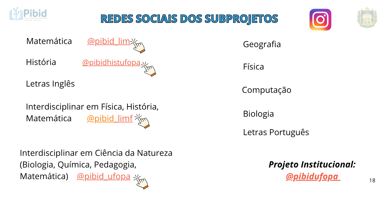 /media/file/site/iced/imagens/2026/7b3f15ba-7aec-47f3-b865-768bbda635e2.png