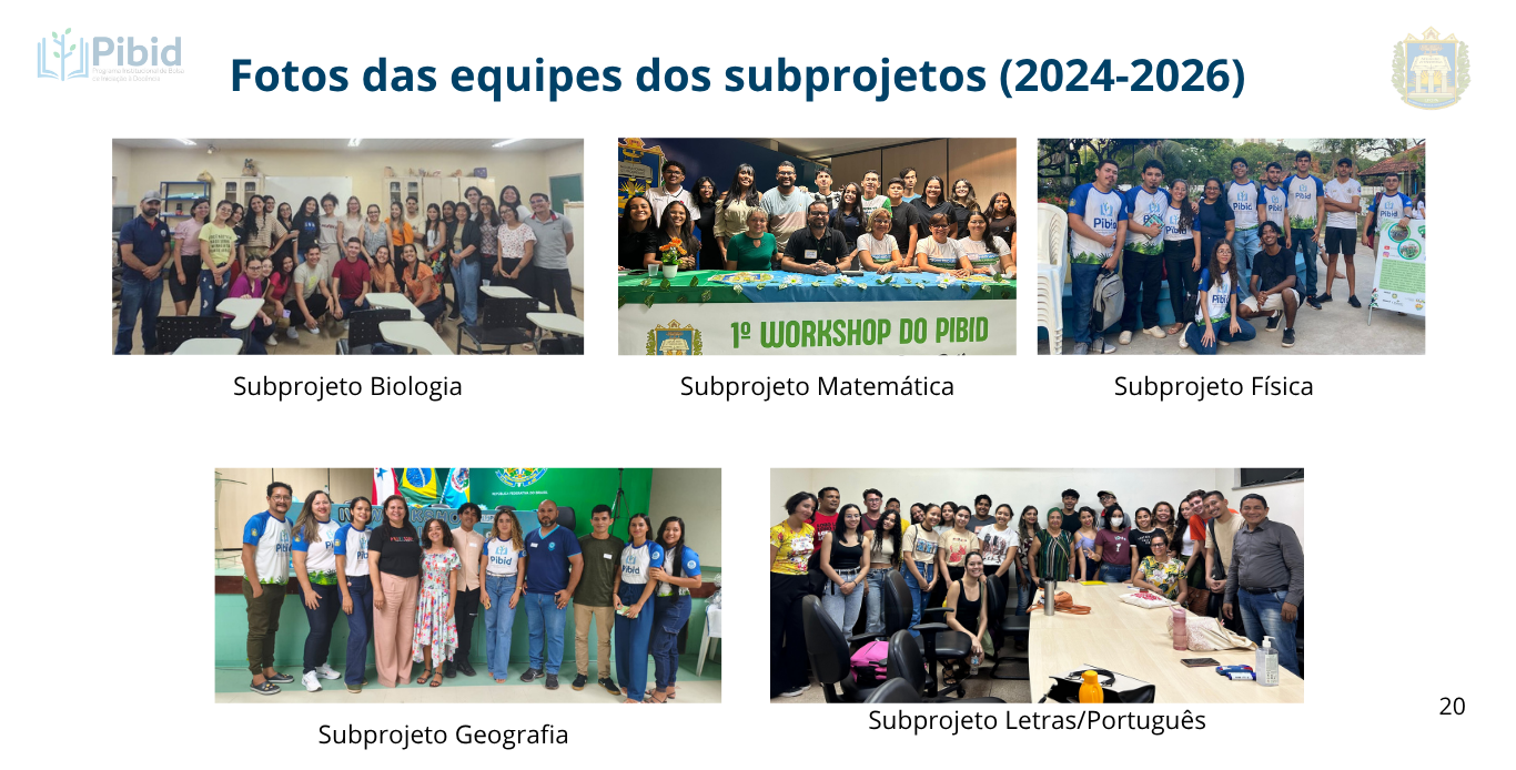 /media/file/site/iced/imagens/2026/7b8e51ff-2c24-49b0-b490-e4da13b95ff5.png