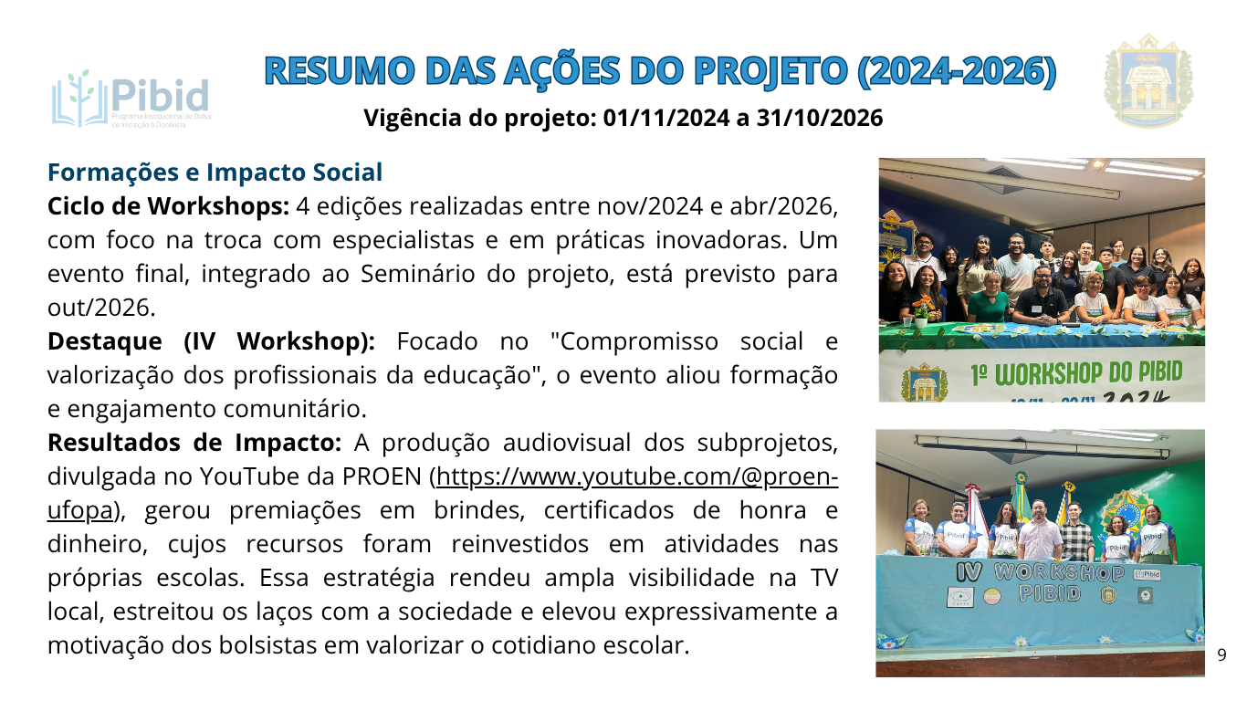/media/file/site/iced/imagens/2026/8e05f5ab-c79c-4f9a-bfd8-57c8e486189c.png