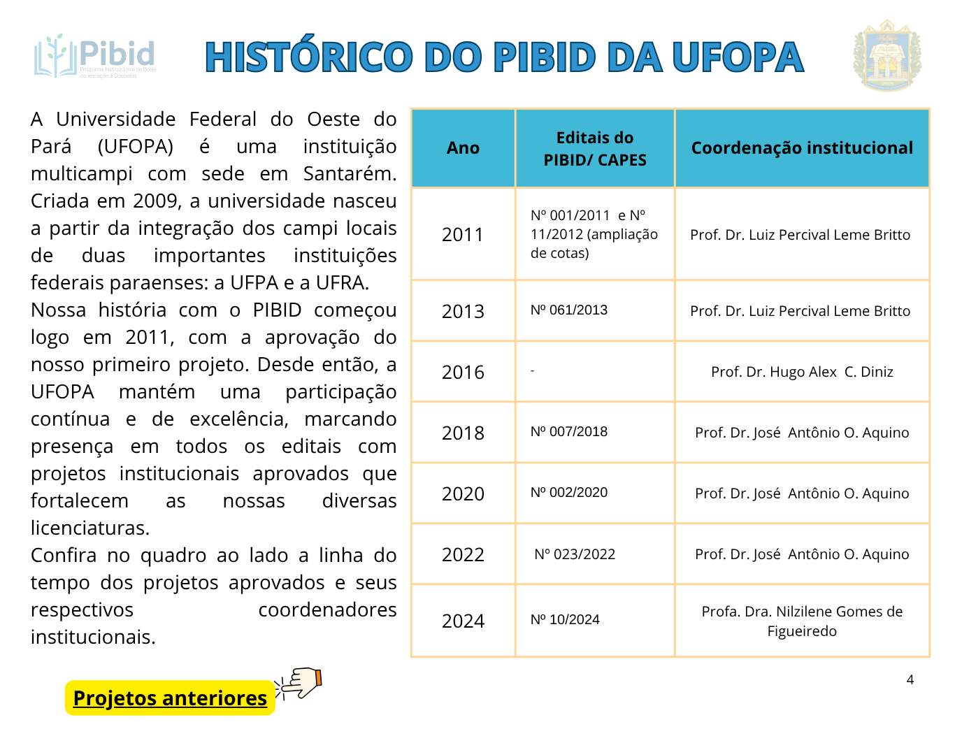 /media/file/site/iced/imagens/2026/a7aebdbb-07f2-41fe-ae1a-5b1c36614cdd.png