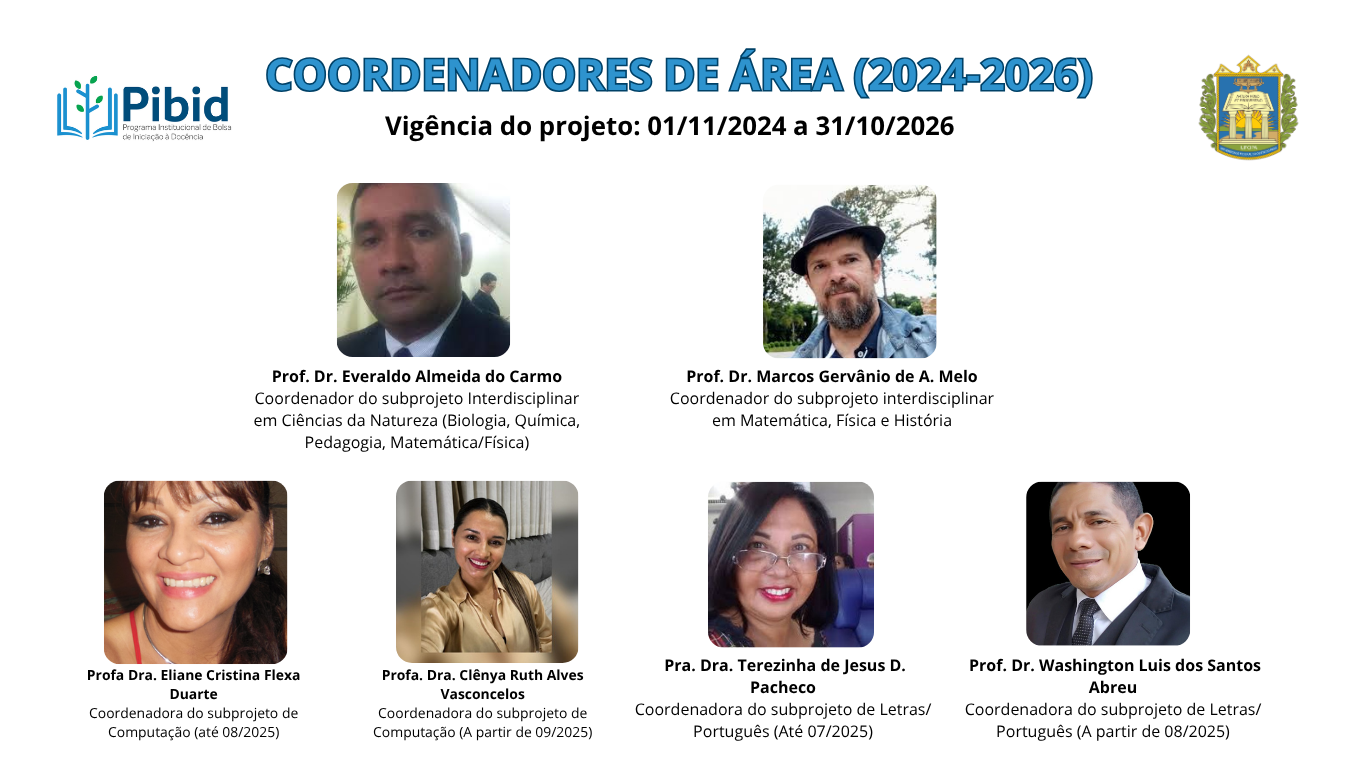 /media/file/site/iced/imagens/2026/ac026cd2-1c05-4328-87eb-b0419c7ba48b.png