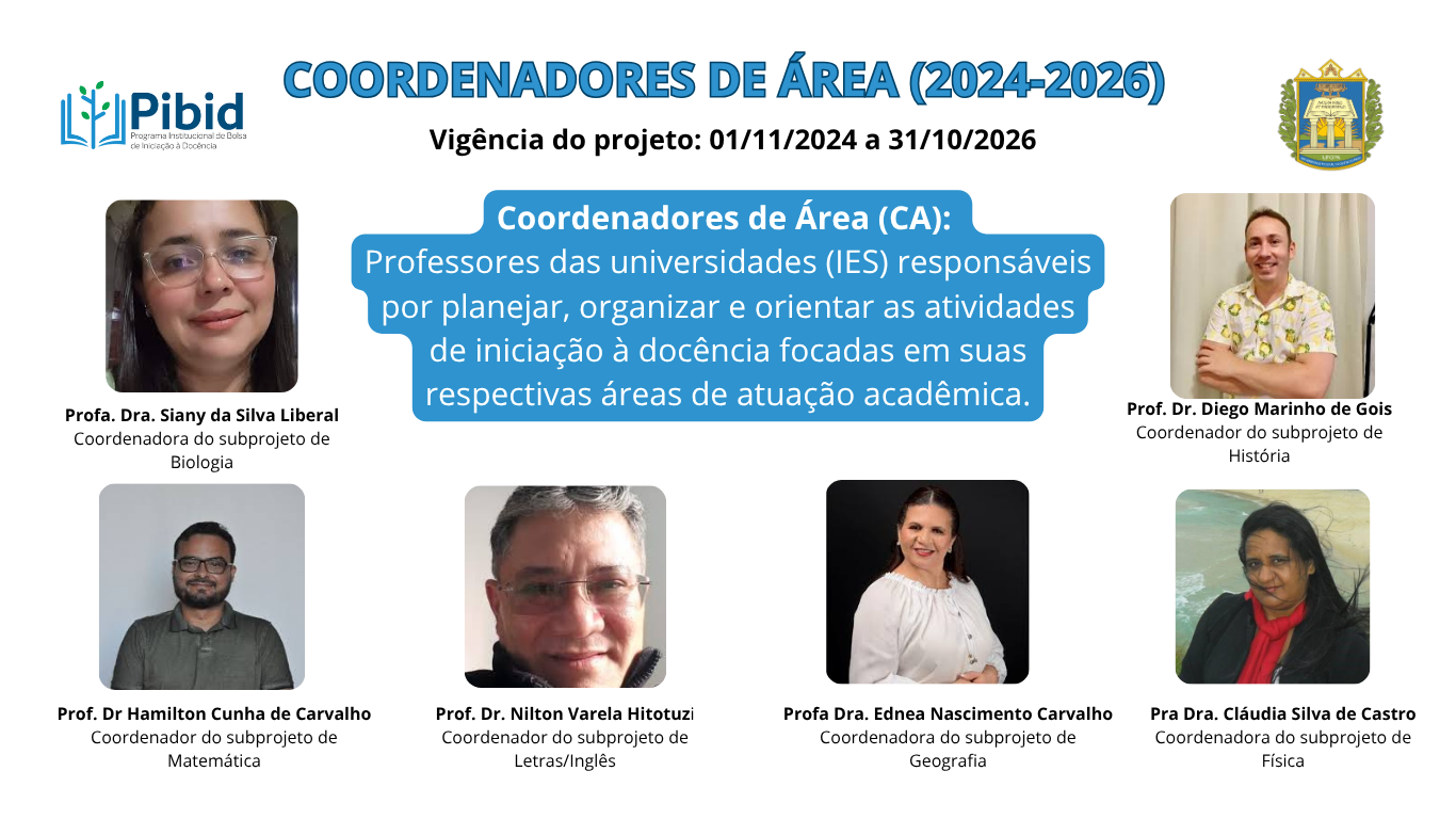 /media/file/site/iced/imagens/2026/d56b8952-b6be-4c58-91a3-3f852b0848a1.png