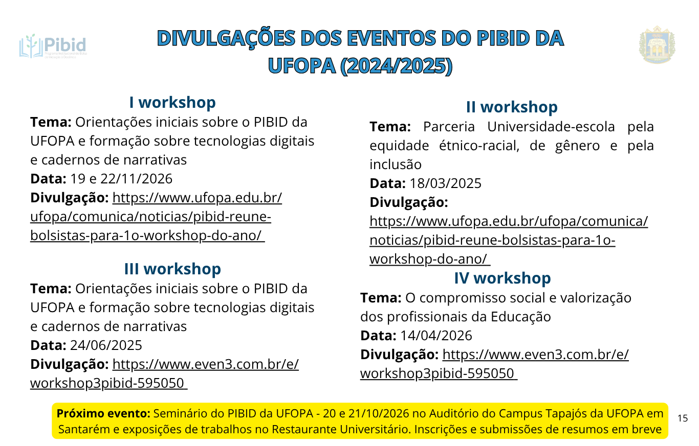 /media/file/site/iced/imagens/2026/fd875aba-757f-4360-b1e4-4fa2b49d52f7.png
